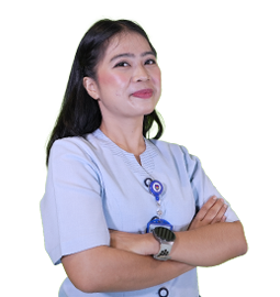 Silva Demak